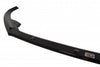 FOR VOLKSWAGEN - MK6 JETTA GLI - FRONT SPLITTER