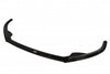 FOR VOLKSWAGEN - MK6 JETTA GLI - FRONT SPLITTER