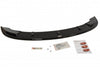 FOR VOLKSWAGEN - PASSAT B5 3B - FRONT SPLITTER