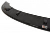FOR VOLKSWAGEN - PASSAT B5 3B - FRONT SPLITTER