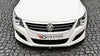 FOR VOLKSWAGEN - PASSAT CC - R36 - PREFACE - FRONT SPLITTER