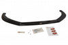 FOR VOLKSWAGEN - PASSAT CC - R36 - PREFACE - FRONT SPLITTER