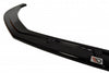 FOR VOLKSWAGEN - PASSAT CC - R36 - PREFACE - FRONT SPLITTER