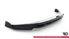 FOR VOLKSWAGEN - ATLAS R-LINE - MK1 FACELIFT - FRONT SPLITTER