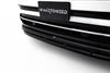 FOR VOLKSWAGEN - ATLAS R-LINE - MK1 FACELIFT - FRONT SPLITTER