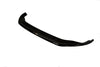 FOR VOLKSWAGEN - MK7 GOLF - FRONT SPLITTER - V2