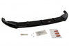FOR VOLKSWAGEN - MK7 GOLF - FRONT SPLITTER - V1