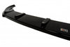 FOR VOLKSWAGEN - MK7 GOLF - FRONT SPLITTER - V1