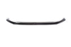 FOR VOLKSWAGEN - MK7.5 GOLF - FACELIFT - FRONT SPLITTER - V1