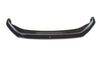 FOR VOLKSWAGEN - MK7.5 GOLF - FACELIFT - FRONT SPLITTER - V1