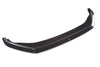 FOR VOLKSWAGEN - MK7.5 GOLF - FACELIFT - FRONT SPLITTER - V1