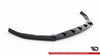 FOR VOLVO - V90 MK2 - R DESIGN - FRONT SPLITTER - V1