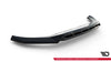 FOR VOLVO - XC60 MK2 - FRONT SPLITTER