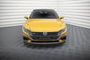 FOR VOLKSWAGEN - ARTEON - RLINE - FRONT SPLITTER - V1