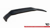 FOR VOLKSWAGEN - ARTEON - RLINE - FRONT SPLITTER - V1