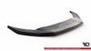 FOR VOLKSWAGEN - ARTEON - RLINE - FRONT SPLITTER - V1
