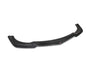 FOR MERCEDES - E - CLASS - W207 - FRONT SPLITTER - V1