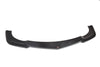 FOR MERCEDES - E - CLASS - W207 - FRONT SPLITTER - V1