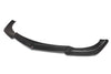 FOR MERCEDES - E - CLASS - W207 - FRONT SPLITTER - V1