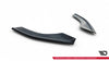 FOR VOLKSWAGEN - MK7.5 GOLF R - FACELIFT - FRONT SPLITTER - V8
