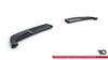 For Mini - Cooper S John Copper Works F56 - Rear Side Splitters