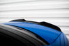 FOR AUDI - A4/A4 S-LINE/S4 - B8 - SEDAN - SPOILER CAP 3D