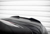FOR AUDI - A5/S5/B8 - S-LINE - CABRIO - SPOILER CAP 3D