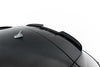 FOR AUDI - A6 C7 - S-LINE - AVANT - SPOILER CAP