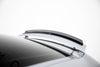 FOR AUDI - TT/ TT S-LINE - 8J - SPOILER CAP