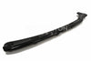BMW - 3 Series - E46 - M Pack - Coupe - Center Rear Splitter - (With Vertical Bars)
