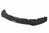 BMW - 4 Series - F32 - M Pack - Front Racing Splitter - V.2