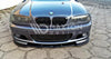 BMW - 3 Series - E46 - M Pack - Coupe - Front Splitter
