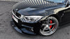 BMW - 4 Series - F32 - M Pack - Front Splitter - V.2