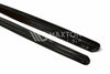 BMW - 3 Series - E92 - M Pack - Side Skirts