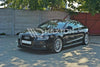 Audi - A5 B8 - S-Line - Front Splitter - V1
