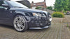 Audi - A4 B7 - Front Splitter - V1