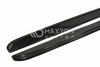 BMW - 3 Series - E46 - M Pack - Coupe - Side Skirts