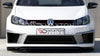 Volkswagen - MK6 Golf GTI - Body Kit - R400 Look