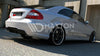 Mercedes - CLK - W209 - Body Kit - W204 AMG Look