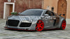 Audi - R8 - I - Front Bumper