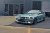 BMW - M3 - E36 - Front Racing Splitter