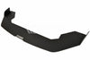 Ford Fiesta - MK7 ST - Facelift - Front Racing Splitter - With Wings