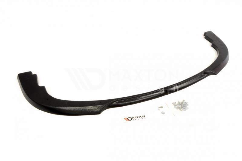 FOR HYUNDAI - I30 - PREFACE - 2007-2010 - FRONT SPLITTER