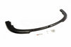 Hyundai - I30 - Preface - 2007-2010 - Front Splitter