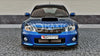 Subaru - Impreza MK3 - WRX / STI 2011-2014 - Front Splitter