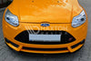 Ford Focus - MK3 ST - Preface - Front Splitter - V2