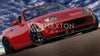 Mazda - MX5 MK3 NC - Preface - Front Splitter