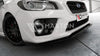 Subaru - Impreza MK4 - WRX / STI - Front Splitter - V2