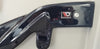 PORSCHE - 911 CARRERA / GTS - 997.2 - FACELIFT - REAR SIDE SPLITTERS