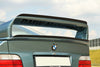 BMW - M3 - E36 - Upper Spoiler Cap